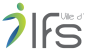 logo_ifs
