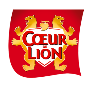 Référence nettoyage agro-alimentaire Cœur de Lion