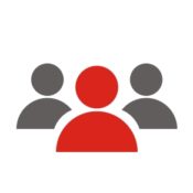 Collaborateurs Groupe JBS