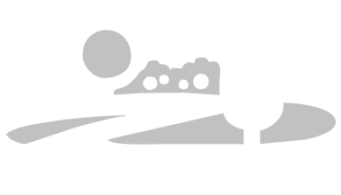 entretien-exterieurs-immeuble