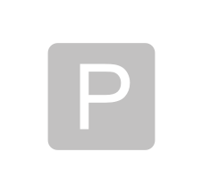 entretien-parkings