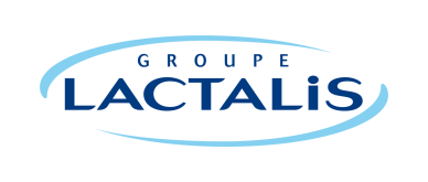 Référence nettoyage agro-alimentaire Lactalis