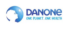 danone-logo