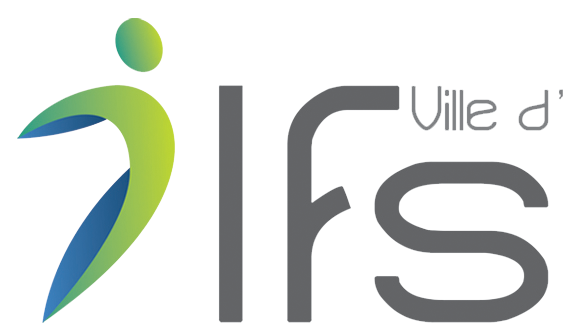 logo_ifs