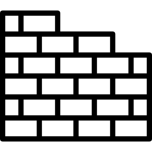 mur-de-briques