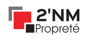 2NM Propreté Bayeux - Entreprise de nettoyage industriel