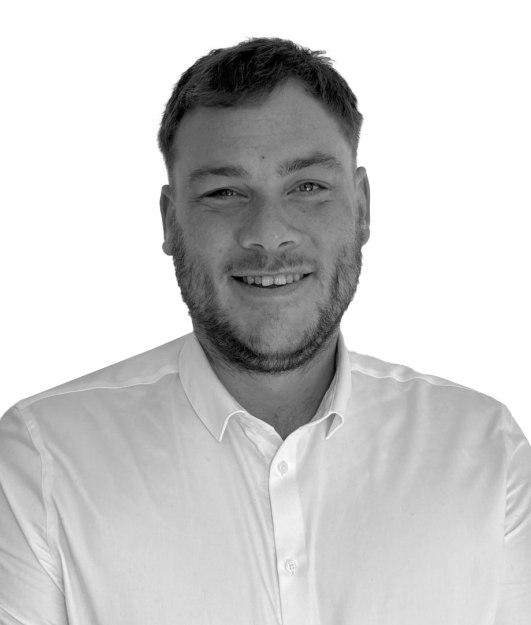 Responsable de secteur 2'NM Propreté