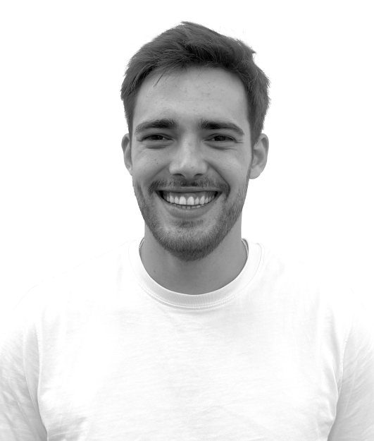 Eliott - Responsable de sites Travaux Exceptionnels 2'NM Propreté
