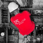 Agent polyvalent intervention Travaux exceptionnels